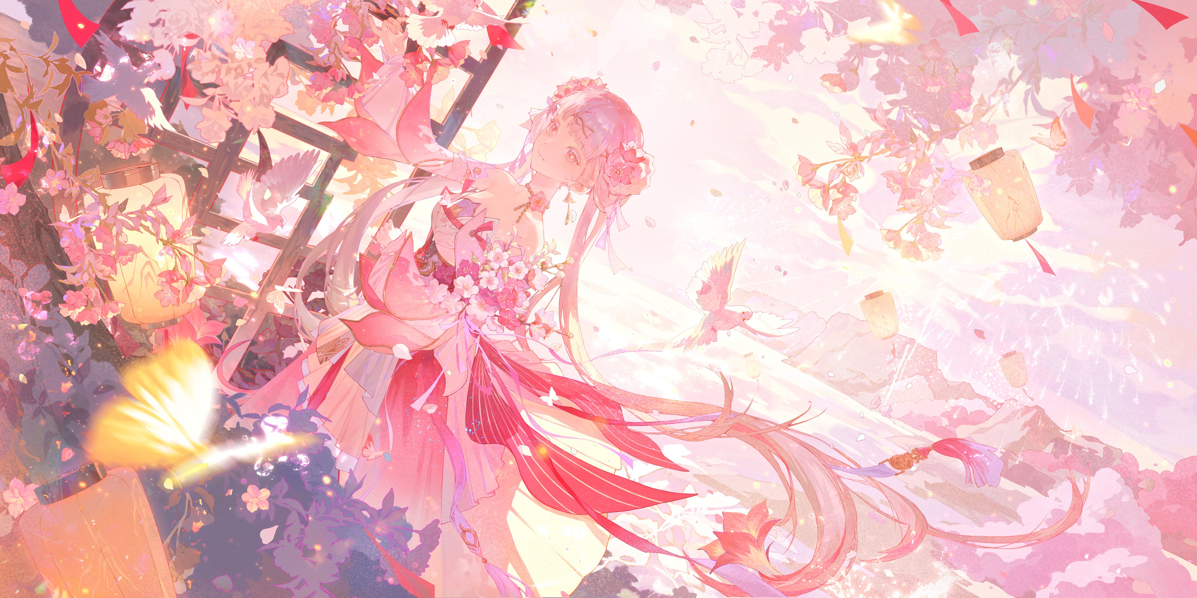 Desktop banner image 1